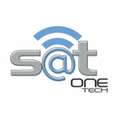 SAT ONE TECH CORPORATION